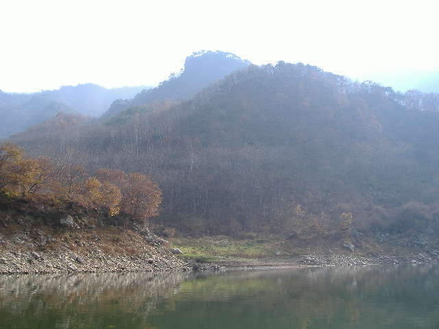 009_johwang05450836.jpg