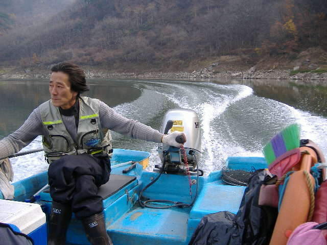010_johwang05481422.jpg