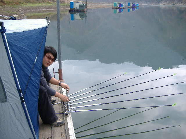 013_johwang05513323.jpg