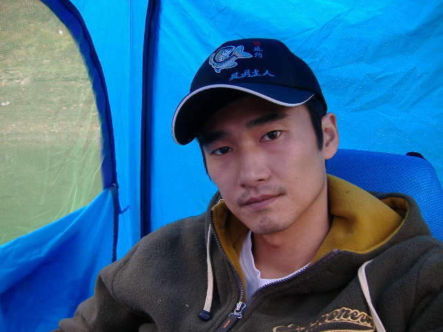 015_johwang06164772.jpg