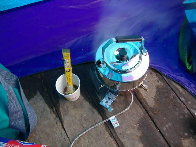 019_johwang06152079.jpg