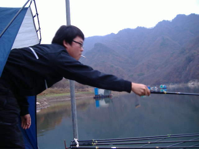 022_johwang05572696.jpg