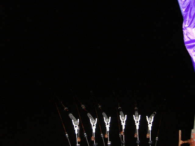 023_johwang06012781.jpg