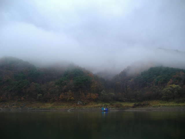 031_johwang06092241.jpg