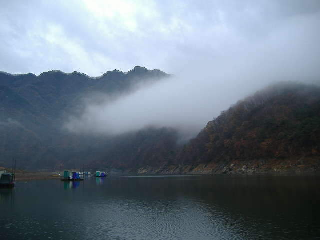 032_johwang06091411.jpg