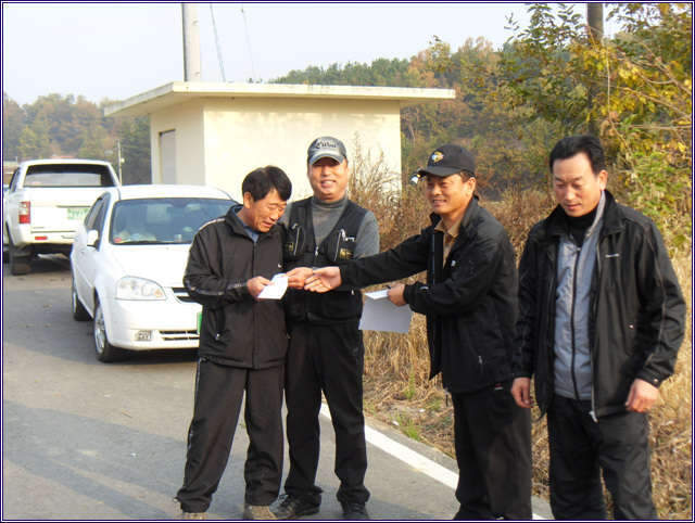 033_johwang11054214.jpg