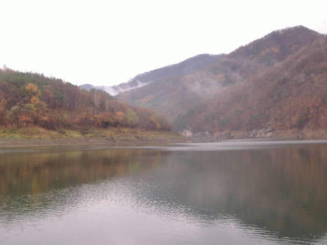 035_johwang06094247.jpg