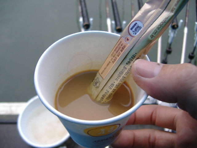 037_johwang06160223.jpg