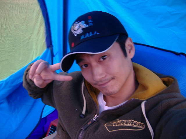 039_johwang06173892.jpg