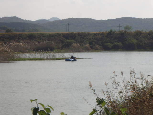 059_johwang06294056.jpg