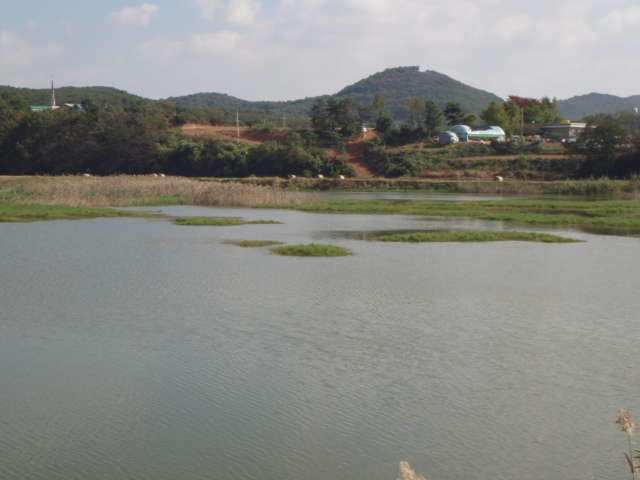 060_johwang06294652.jpg