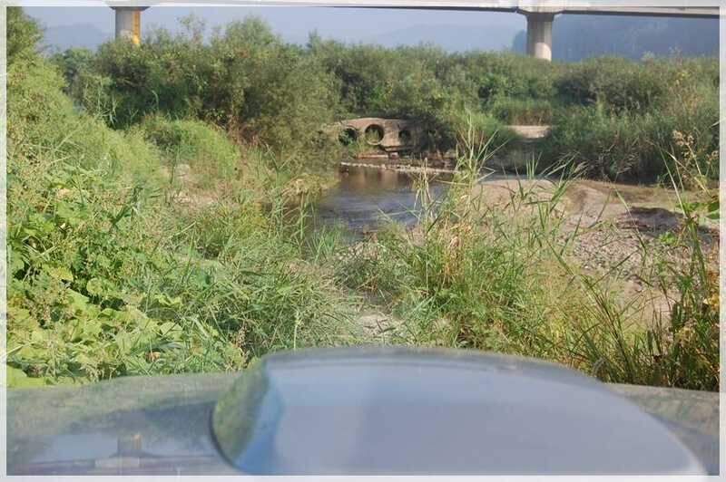 096_johwang03073688.jpg