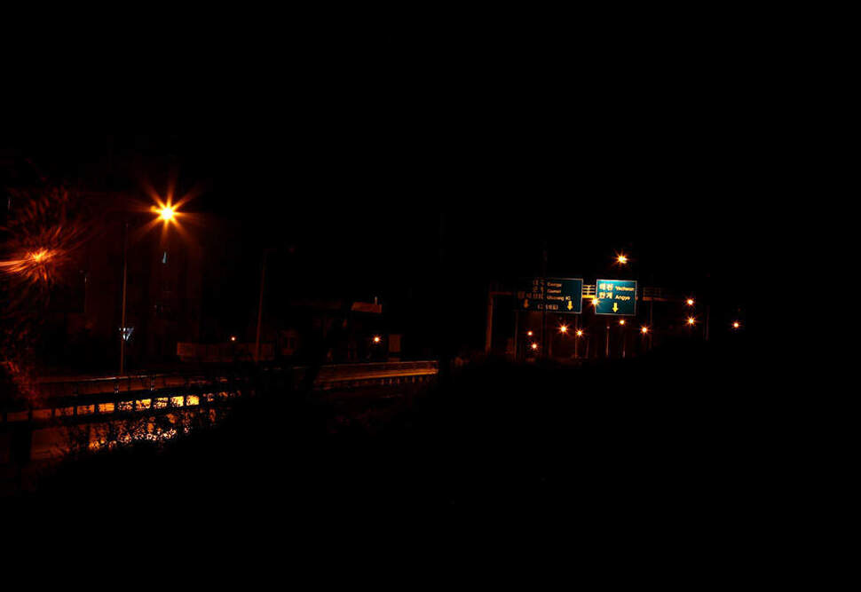 538_johwang06354836.jpg