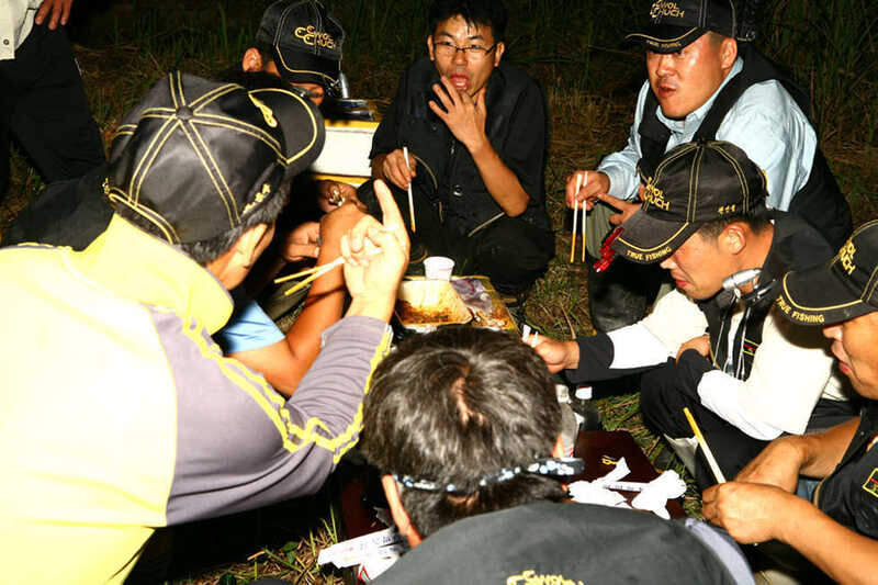 575_johwang0934546.jpg