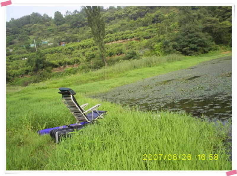 S5030867_johwang07423515.jpg