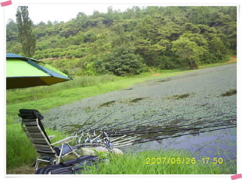 S5030868_johwang07441394.jpg