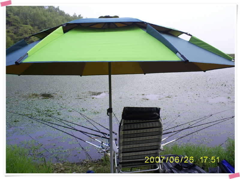 S5030869_johwang07455446.jpg