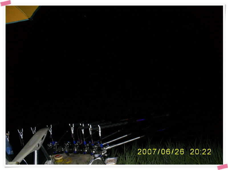 S5030887_johwang08154857.jpg