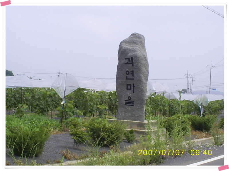 S5030921_johwang1105518.jpg
