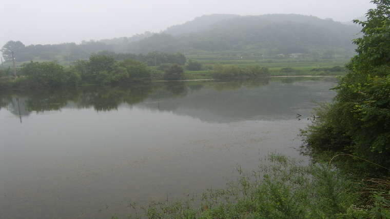 (3)_johwang07500654.jpg