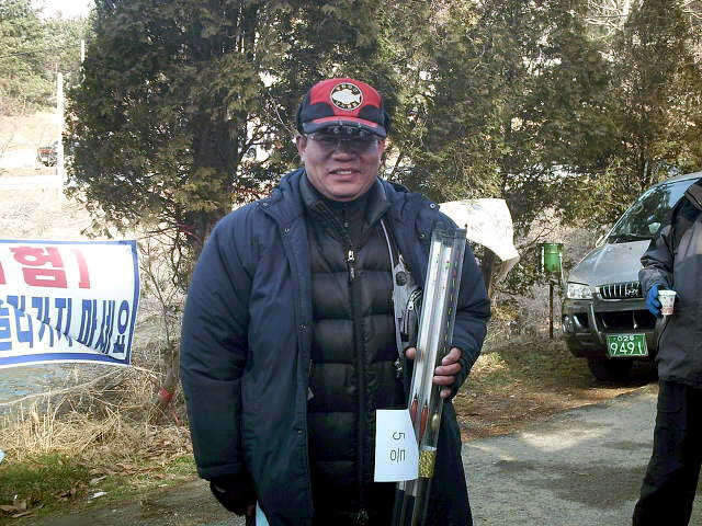 _johwang12470055.jpg