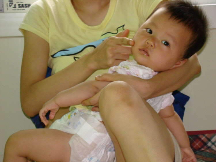 _johwang08525714.jpg