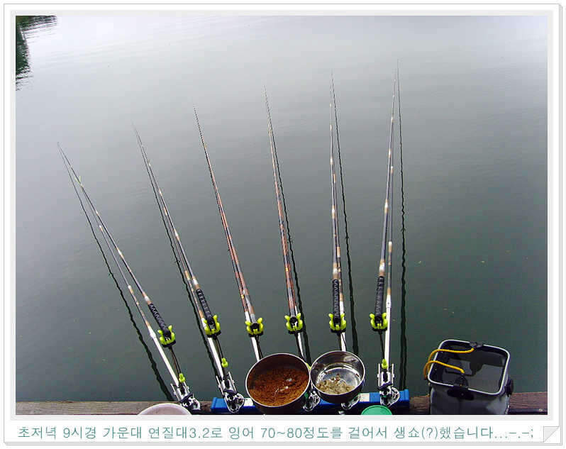 -16_johwang01305987.jpg