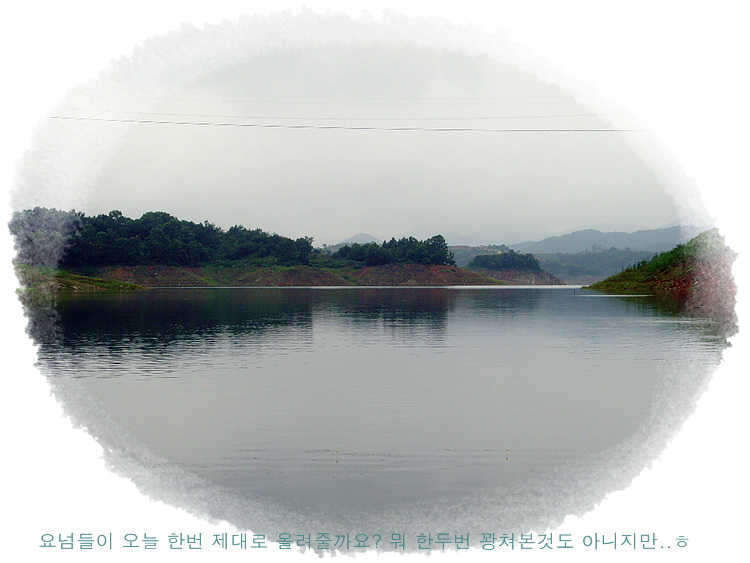 -17_johwang01311228.jpg