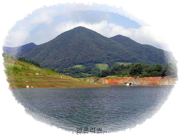 -23_johwang01321554.jpg