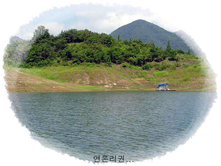 -25_johwang01323529.jpg