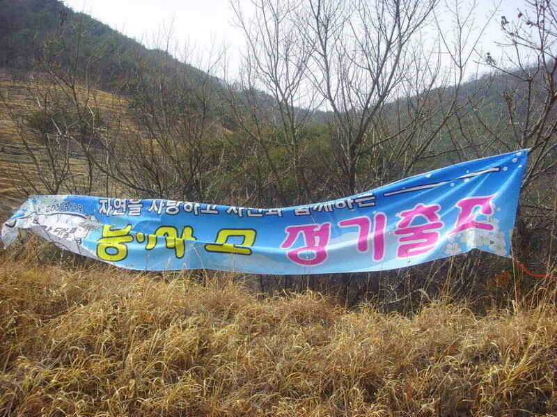 _일괄편집_SSL23558_johwang11314929.j