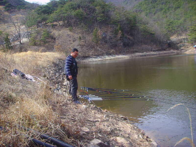 _일괄편집_SSL23561_johwang11320541.j
