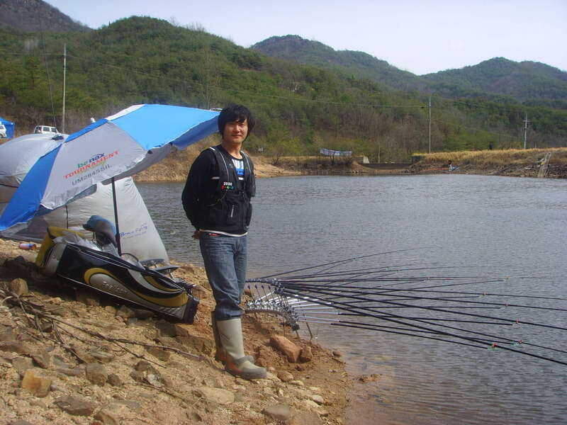 _일괄편집_SSL23568_johwang11325044.j