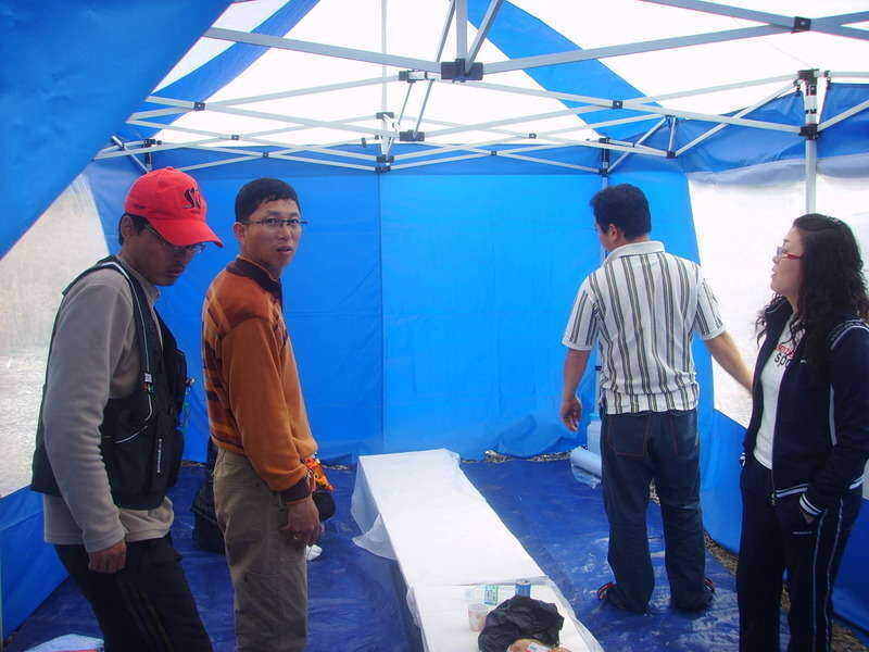 _일괄편집_SSL23577_johwang11342154.j