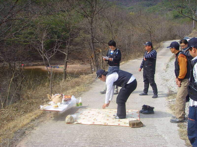 _일괄편집_SSL23578_johwang11343462.j