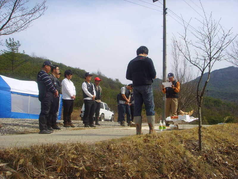 _일괄편집_SSL23582_johwang11344975.j