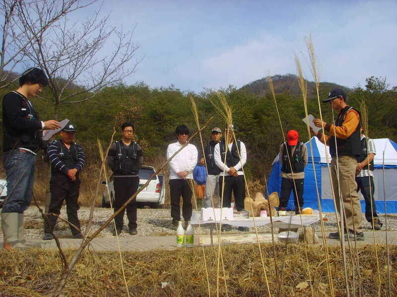 _일괄편집_SSL23585_johwang11350649.j
