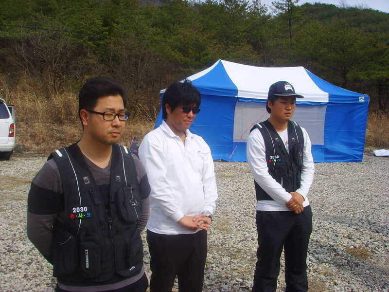 _일괄편집_SSL23588_johwang11353474.j
