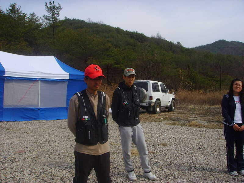 _일괄편집_SSL23589_johwang11354275.j