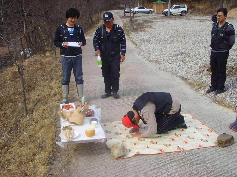 _일괄편집_SSL23592_johwang11360058.j