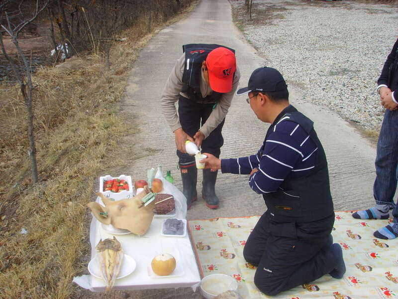 _일괄편집_SSL23594_johwang11362092.j