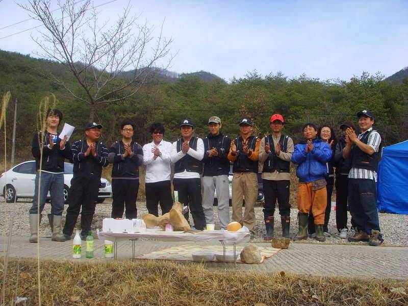 _일괄편집_SSL23602_johwang11365616.j
