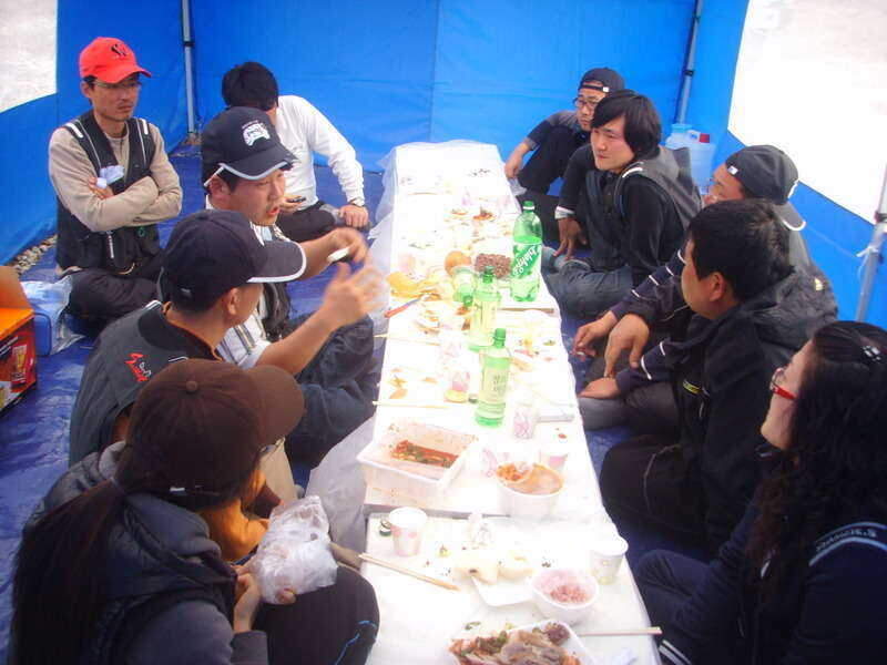 _일괄편집_SSL23605_johwang11370532.j
