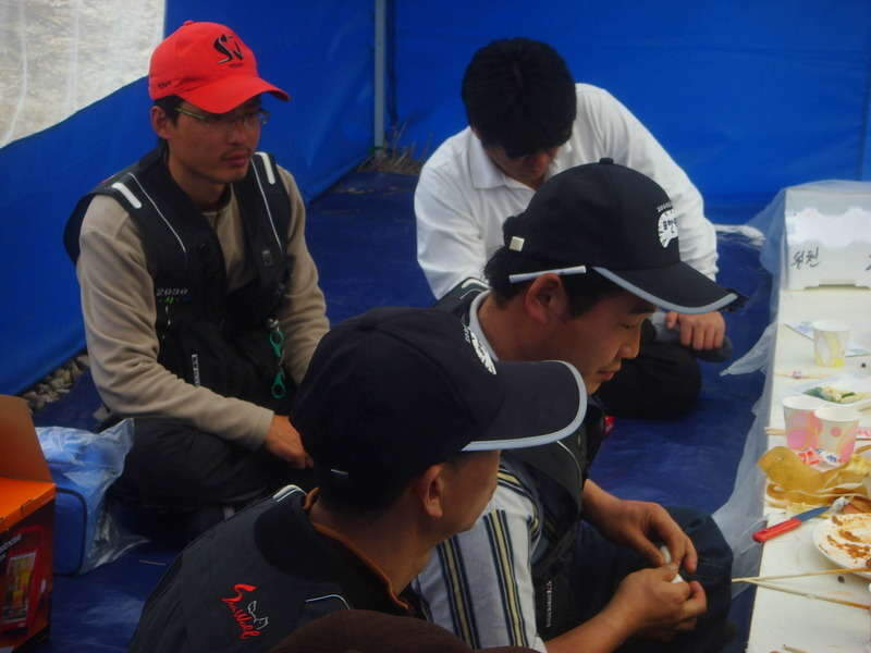 _일괄편집_SSL23607_johwang11372387.j