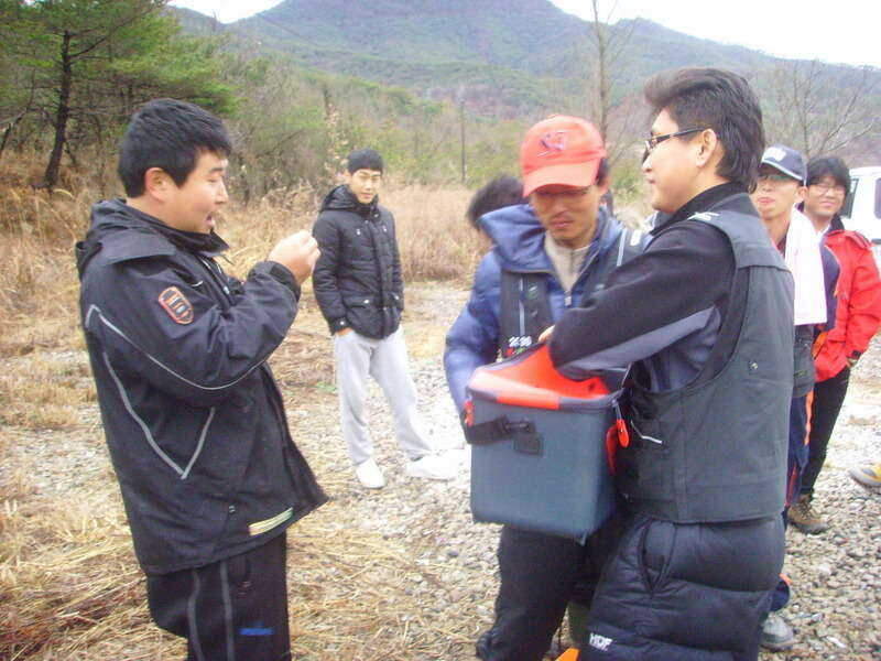 _일괄편집_SSL23627_johwang11402770.j