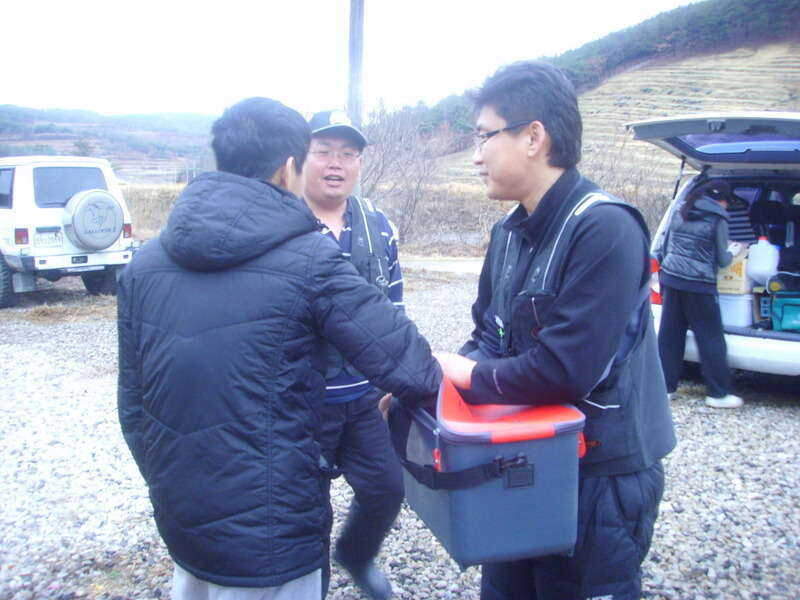 _일괄편집_SSL23630_johwang1140414.jp