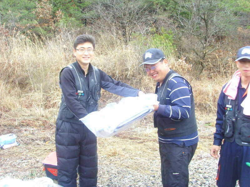 _일괄편집_SSL23633_johwang11405678.j