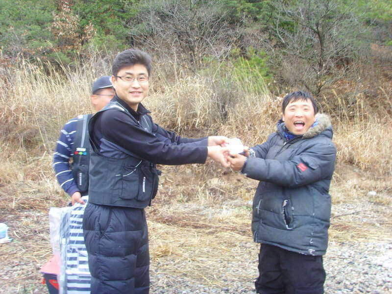 _일괄편집_SSL23634_johwang1141337.jp