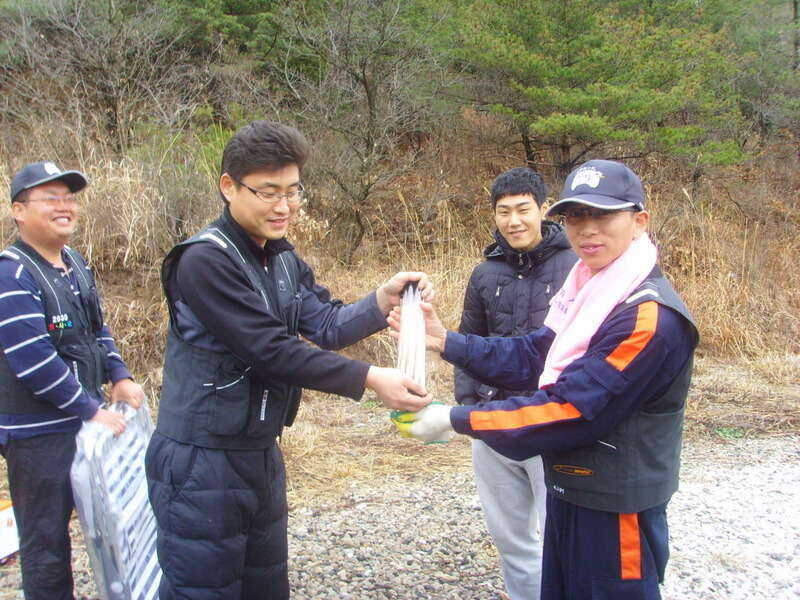 _일괄편집_SSL23636_johwang11412097.j