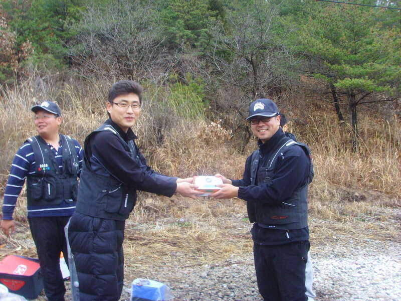 _일괄편집_SSL23637_johwang11414245.j
